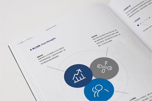 白冰專業(yè)設(shè)計服務(wù) 科技與產(chǎn)品畫冊的精準(zhǔn)藝術(shù)呈現(xiàn)